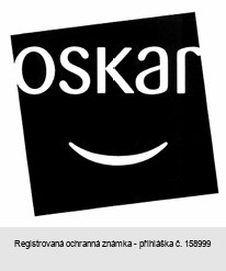 OSKAR