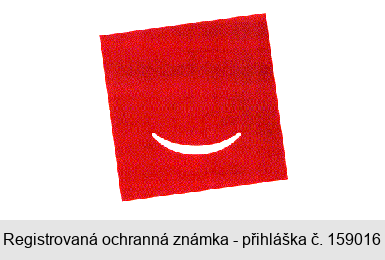 Ochranná známka
