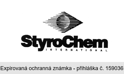 StyroChem INTERNATIONAL