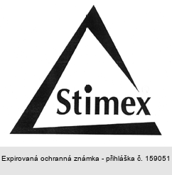 Stimex