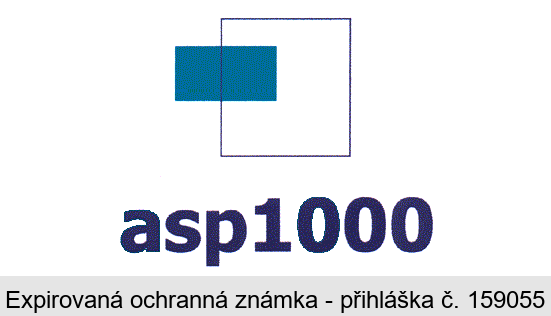 asp1000