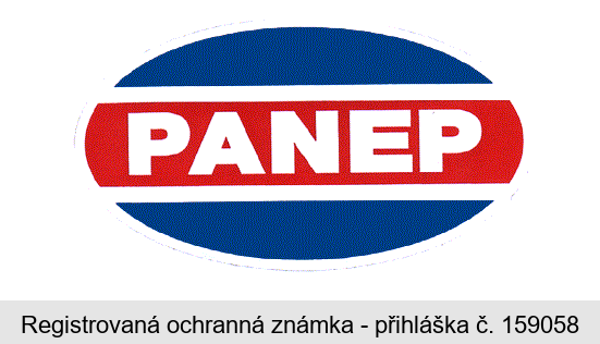 PANEP