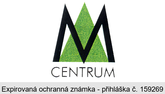 M CENTRUM