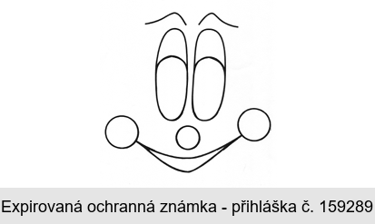 Ochranná známka