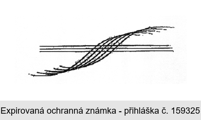 Ochranná známka