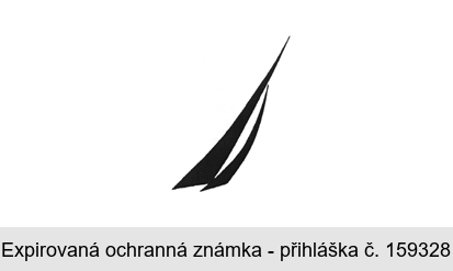Ochranná známka
