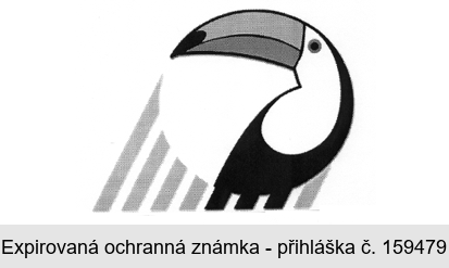 Ochranná známka