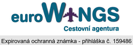 euroWINGS Cestovní agentura