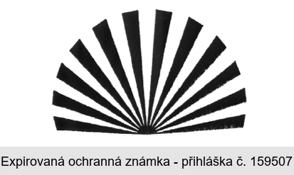 Ochranná známka