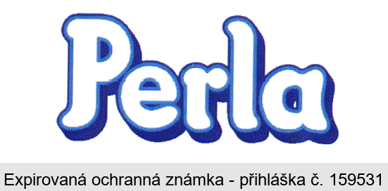 Perla