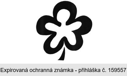 Ochranná známka