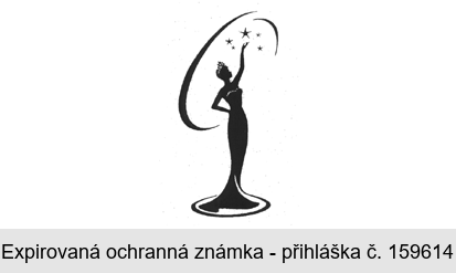 Ochranná známka