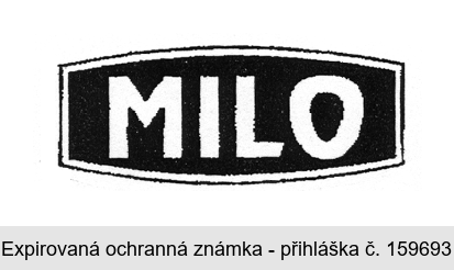 MILO