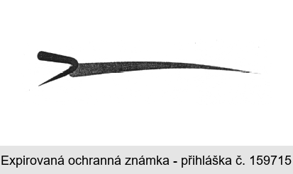 Ochranná známka
