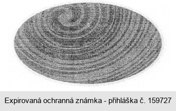Ochranná známka