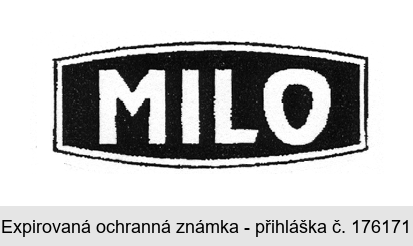 MILO