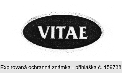 VITAE