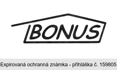 BONUS