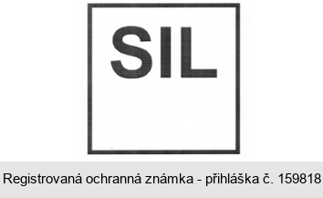 SIL