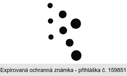 Ochranná známka