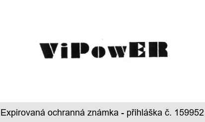 VIPOWER
