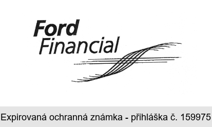 Ford Financial