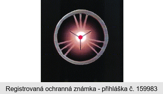 Ochranná známka
