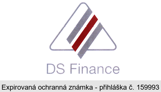 DS Finance