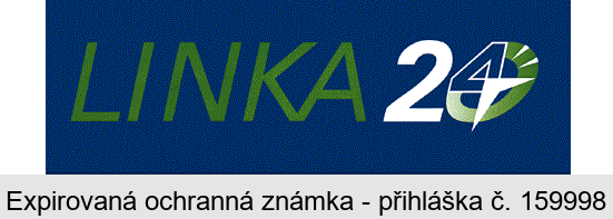 LINKA 24