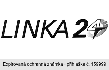 LINKA 24