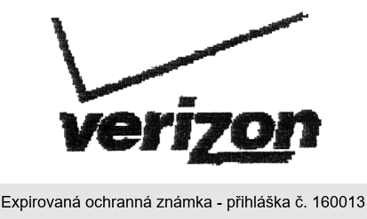 verizon