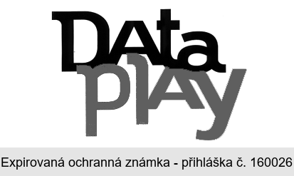 DAtaplay