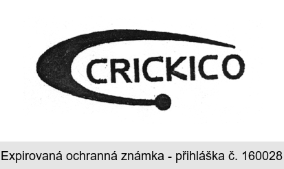 CRICKICO