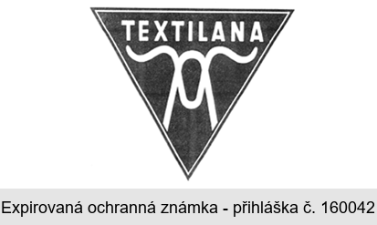 TEXTILANA