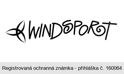 WINDSPORT