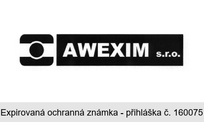 AWEXIM s.r.o.