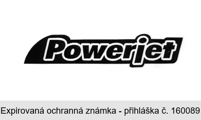 Powerjet