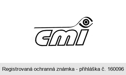 cmi