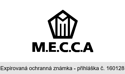 M.E.C.C.A.