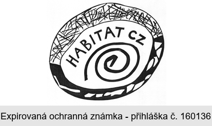 HABITAT CZ