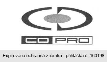 CD PRO