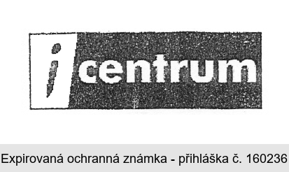 i centrum