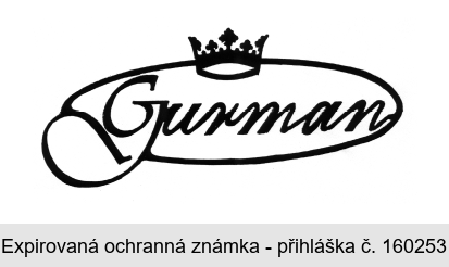 Gurman
