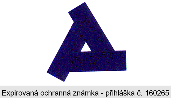 Ochranná známka