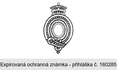 Ochranná známka
