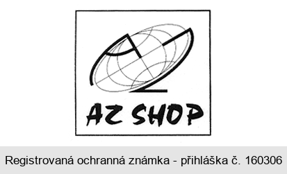 AZ SHOP