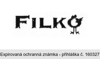 FILKO