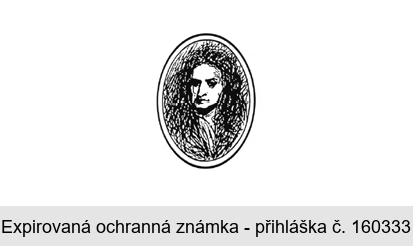 Ochranná známka