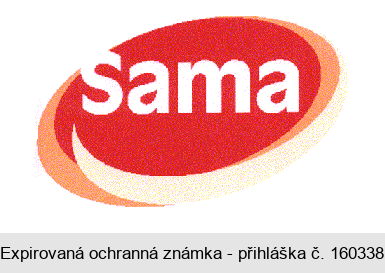 Sama