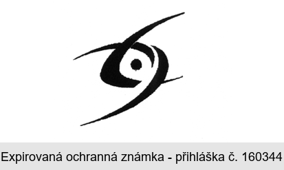 Ochranná známka